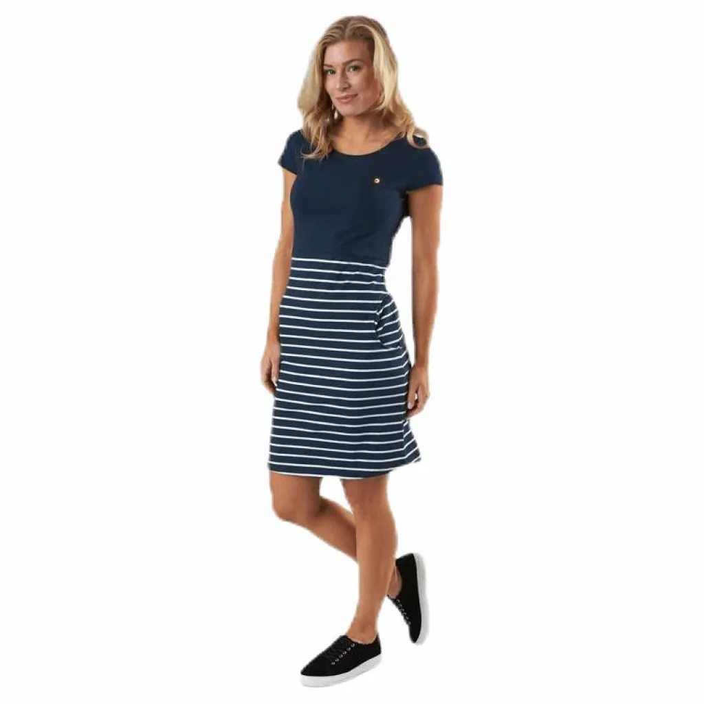 Miramar Dress Blue*Marine Sale