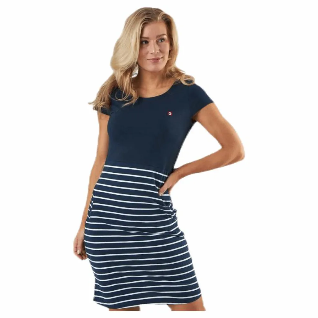 Miramar Dress Blue*Marine Sale