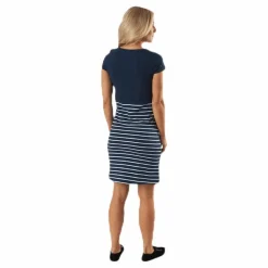 Miramar Dress Blue*Marine Sale