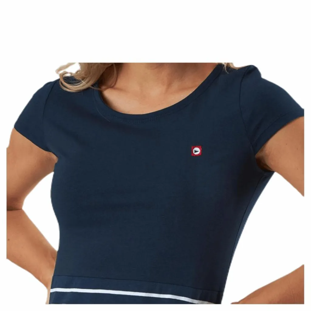 Miramar Dress Blue*Marine Sale