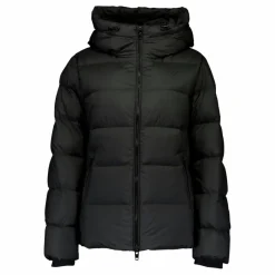 Miranda Jacket Black*ROCKANDBLUE Best