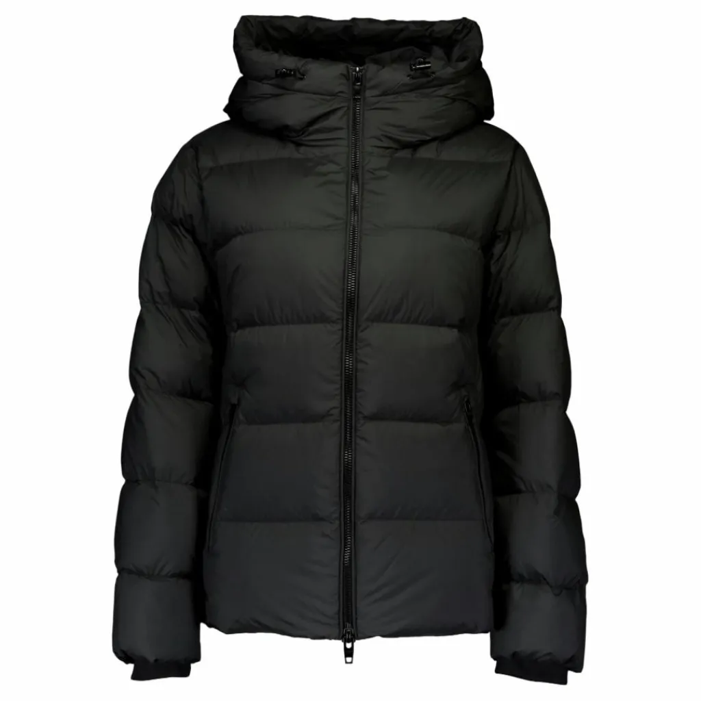 Miranda Jacket Black*ROCKANDBLUE Best