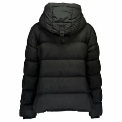 Miranda Jacket Black*ROCKANDBLUE Best