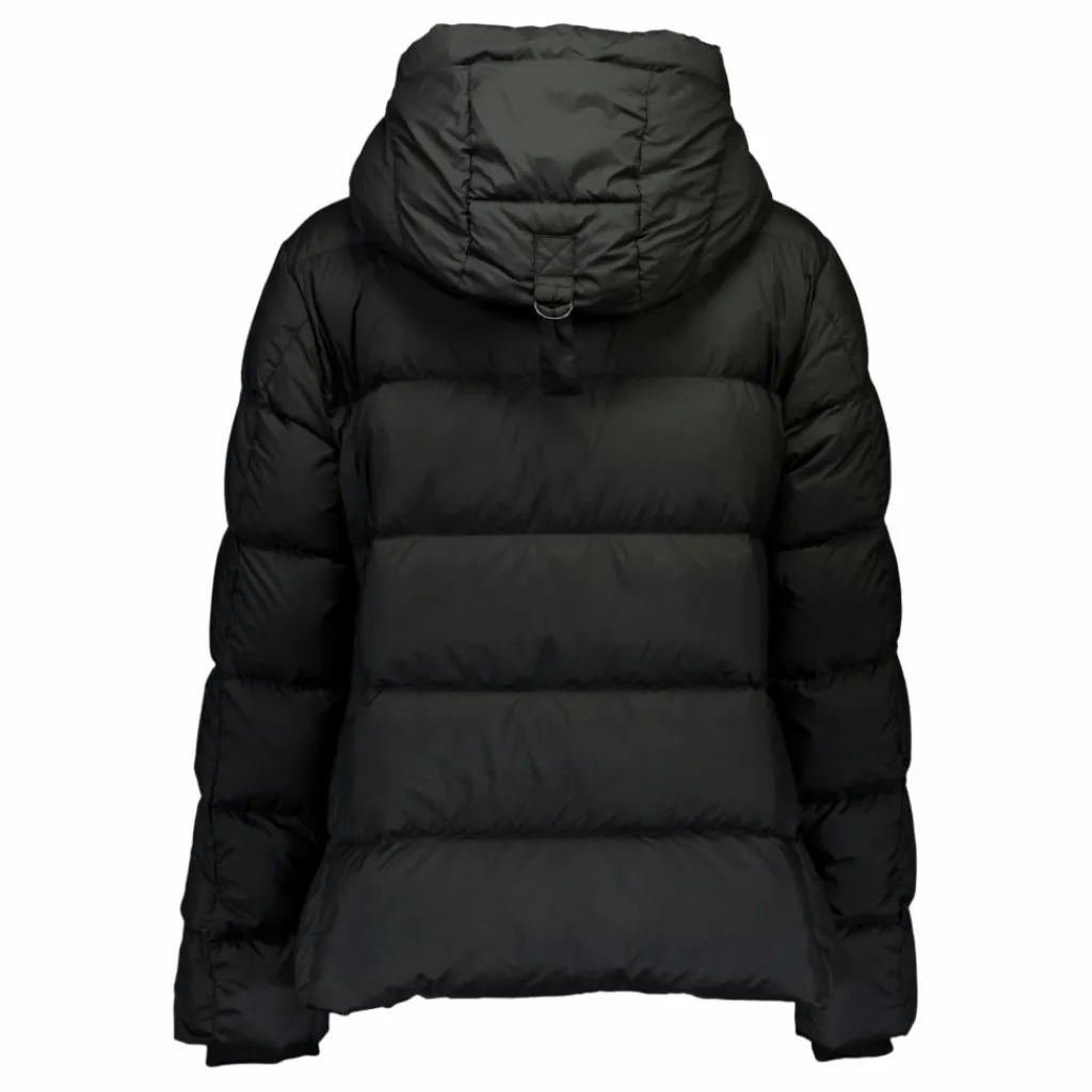 Miranda Jacket Black*ROCKANDBLUE Best