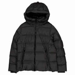 Miranda Jacket Black*ROCKANDBLUE Best