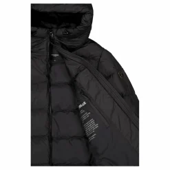 Miranda Jacket Black*ROCKANDBLUE Best