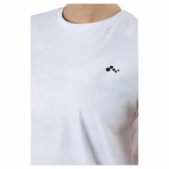 Miria Sl Train Tee White*Only Play Sale