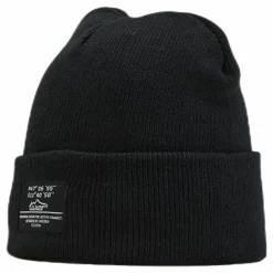 Miro Cap Black*Tuxer Online