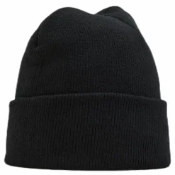 Miro Cap Black*Tuxer Online