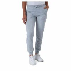 Misha Sweatpant Grey*BLACC Best