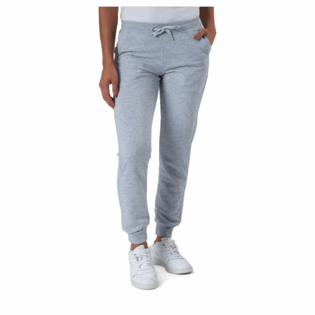 Misha Sweatpant Grey*BLACC Best
