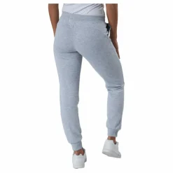 Misha Sweatpant Grey*BLACC Best