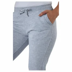 Misha Sweatpant Grey*BLACC Best