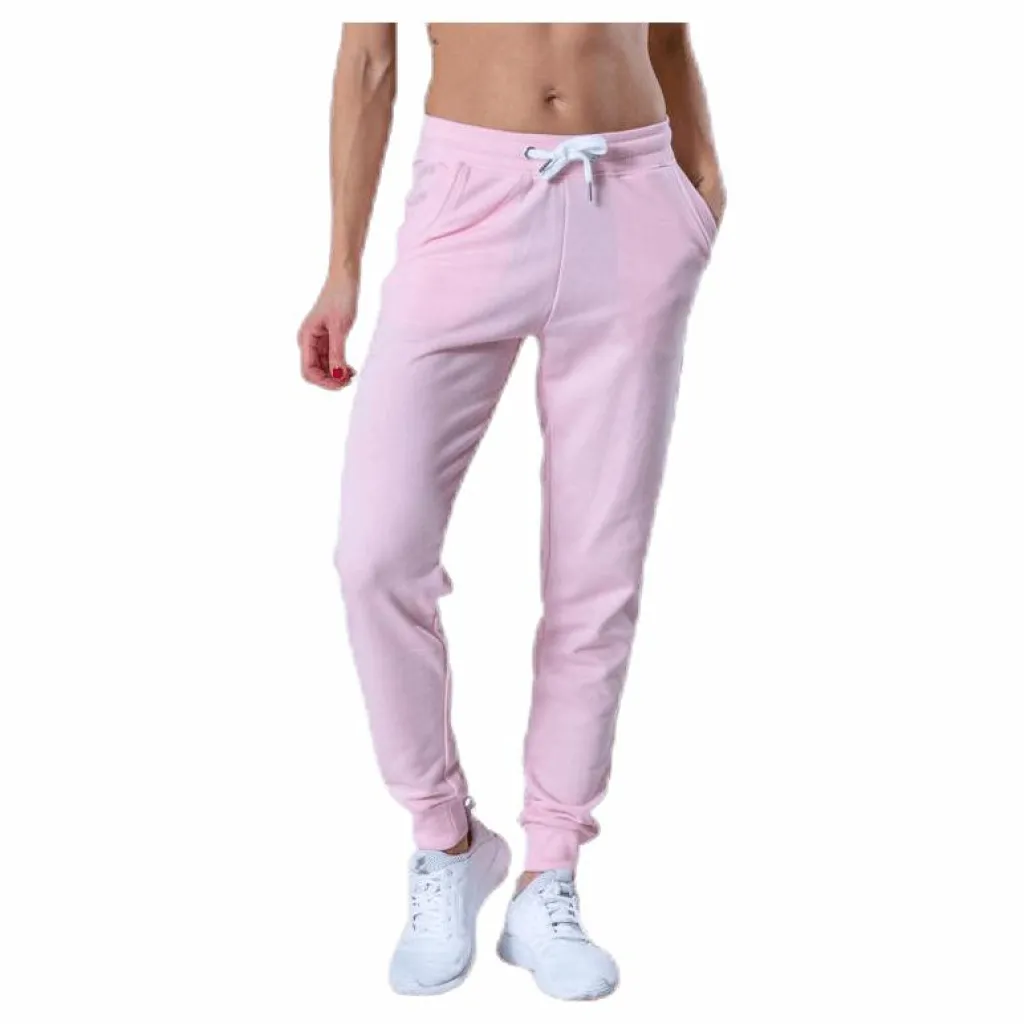 Misha Sweatpants Pink*NOUN Sale