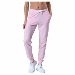 Misha Sweatpants Pink*NOUN Sale
