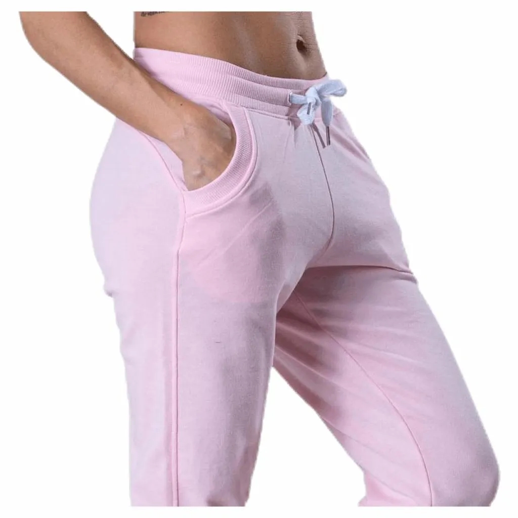 Misha Sweatpants Pink*NOUN Sale