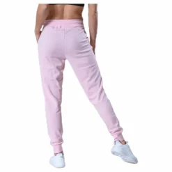 Misha Sweatpants Pink*NOUN Sale