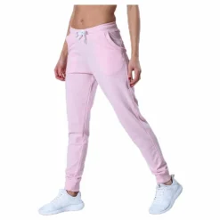 Misha Sweatpants Pink*NOUN Sale