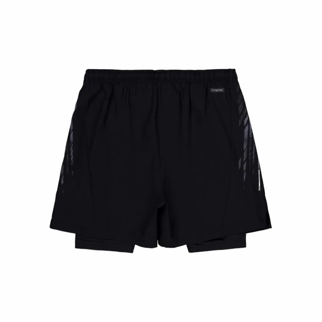 Misil Black*Bullpadel Sale