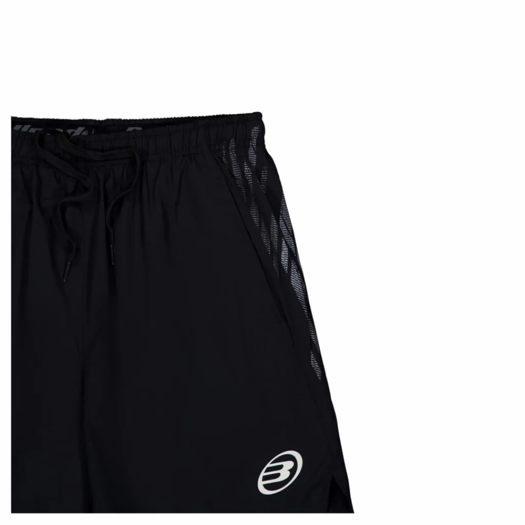Misil Black*Bullpadel Sale
