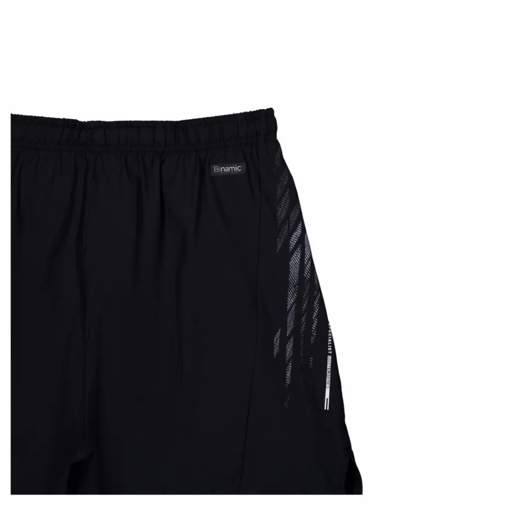 Misil Black*Bullpadel Sale