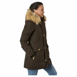 Miss Smith Brownie Bit*Svea Outlet