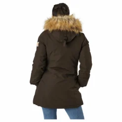 Miss Smith Brownie Bit*Svea Outlet