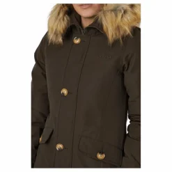 Miss Smith Brownie Bit*Svea Outlet