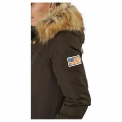 Miss Smith Brownie Bit*Svea Outlet