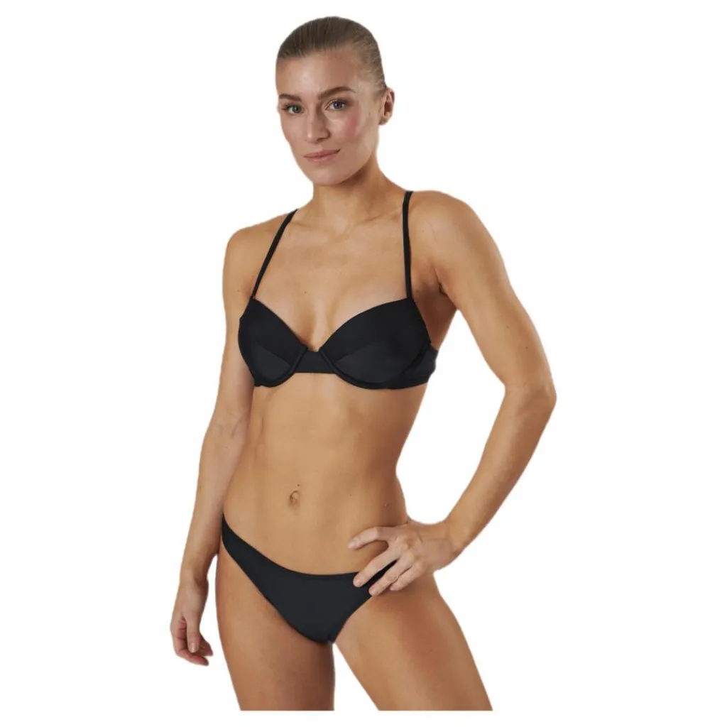 Missy Bra Black*Waikani Beachwear Sale