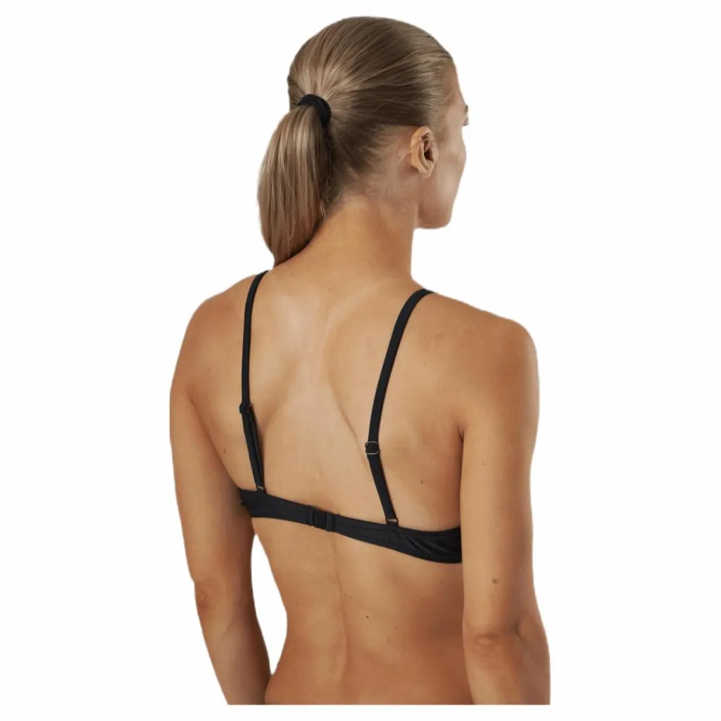 Missy Bra Black*Waikani Beachwear Sale