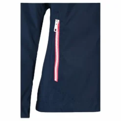 Reima Mist All Weather Jacket Blue Blå
