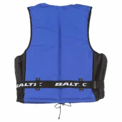 Mistral Blue*Baltic New