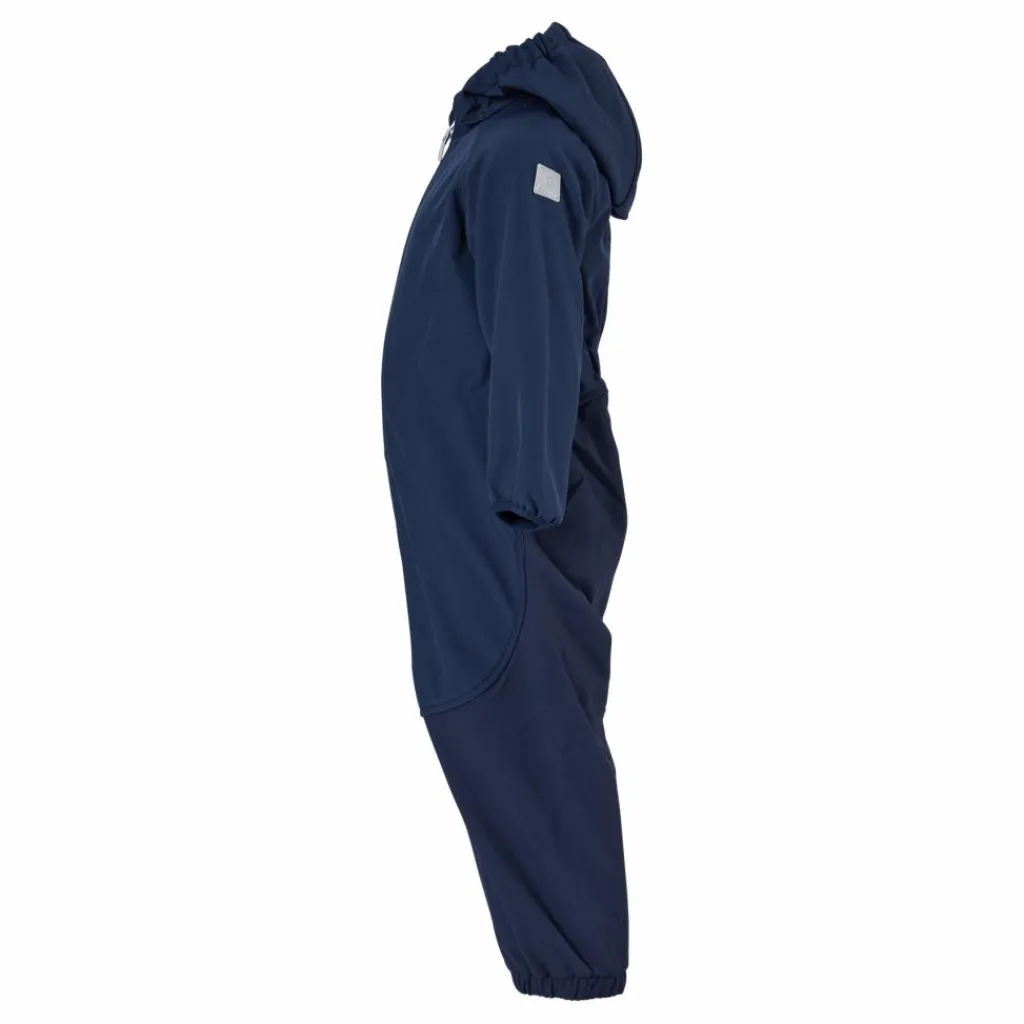 Mjosa Navy*Reima Best