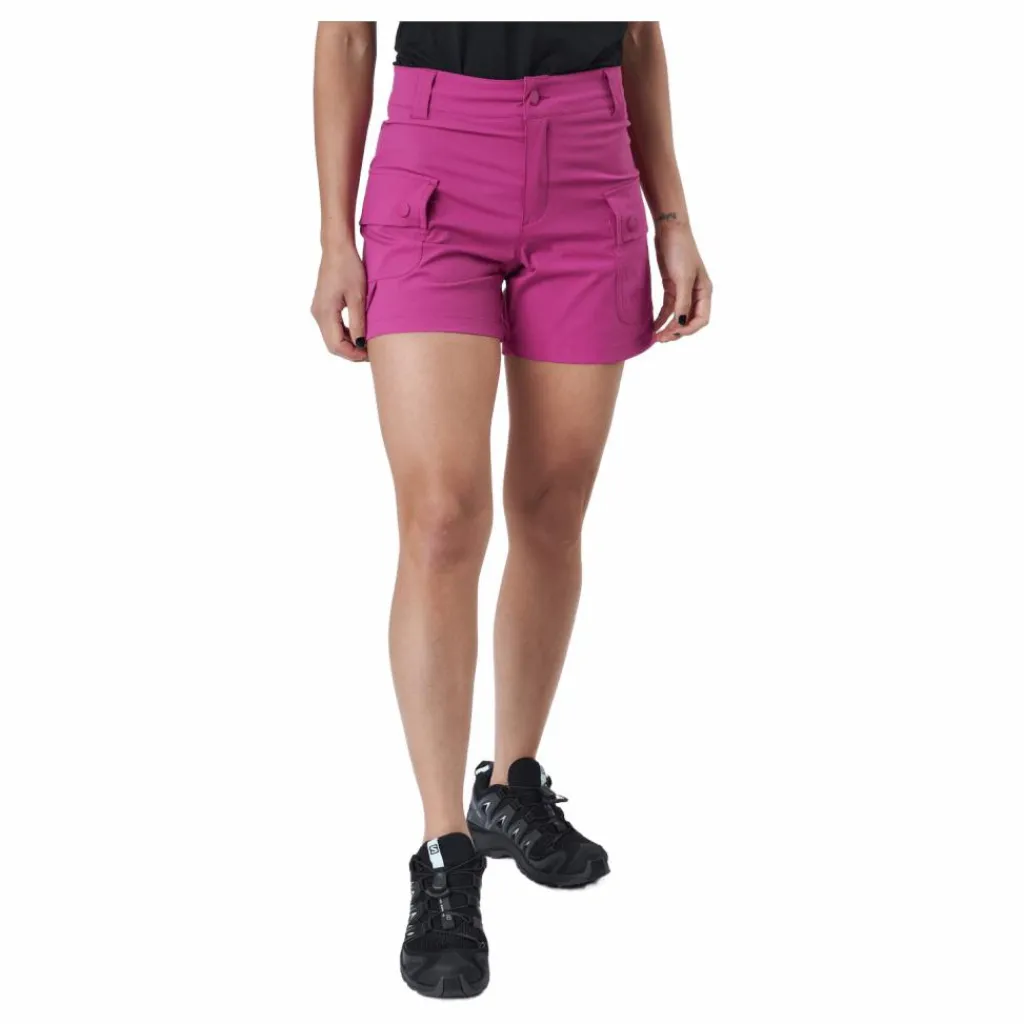 Mölster Shorts Fucha*Kari Traa New