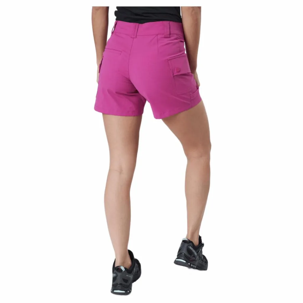 Mölster Shorts Fucha*Kari Traa New
