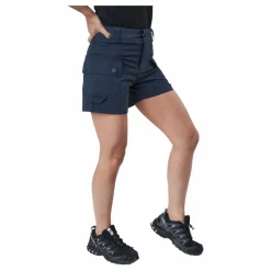 Mölster Shorts Marin*Kari Traa