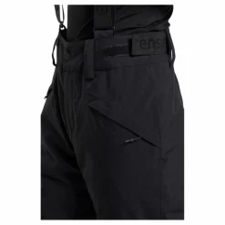 Moa Ski  Pants Woman Black*Tenson Best