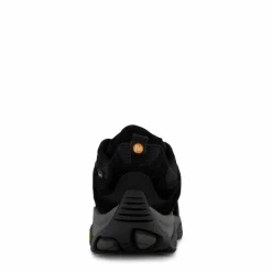 Moab 3 Gtx Black*Merrell Sale