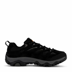 Moab 3 Gtx Black*Merrell Sale