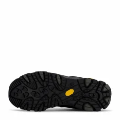 Moab 3 Gtx Black*Merrell Sale