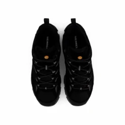 Moab 3 Gtx Black*Merrell Sale