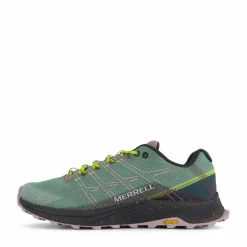 Merrell Moab Flight Jade Best
