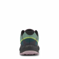 Merrell Moab Flight Jade Best