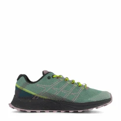 Merrell Moab Flight Jade Best