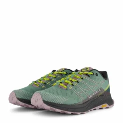 Merrell Moab Flight Jade Best