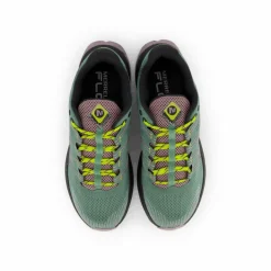 Merrell Moab Flight Jade Best