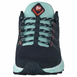 Moab Flight Navy*Merrell Online