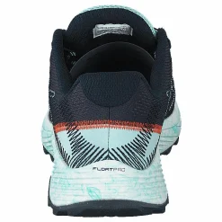 Moab Flight Navy*Merrell Online