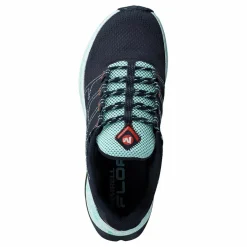 Moab Flight Navy*Merrell Online